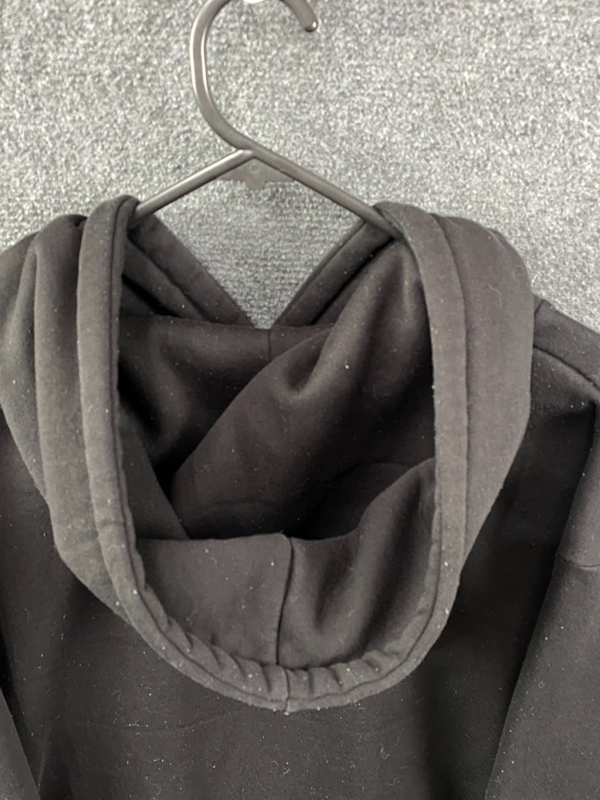 Product photograph [circular:21680bd4e837d8ca]