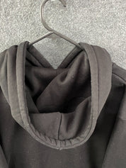 Product photograph [circular:21680bd4e837d8ca]