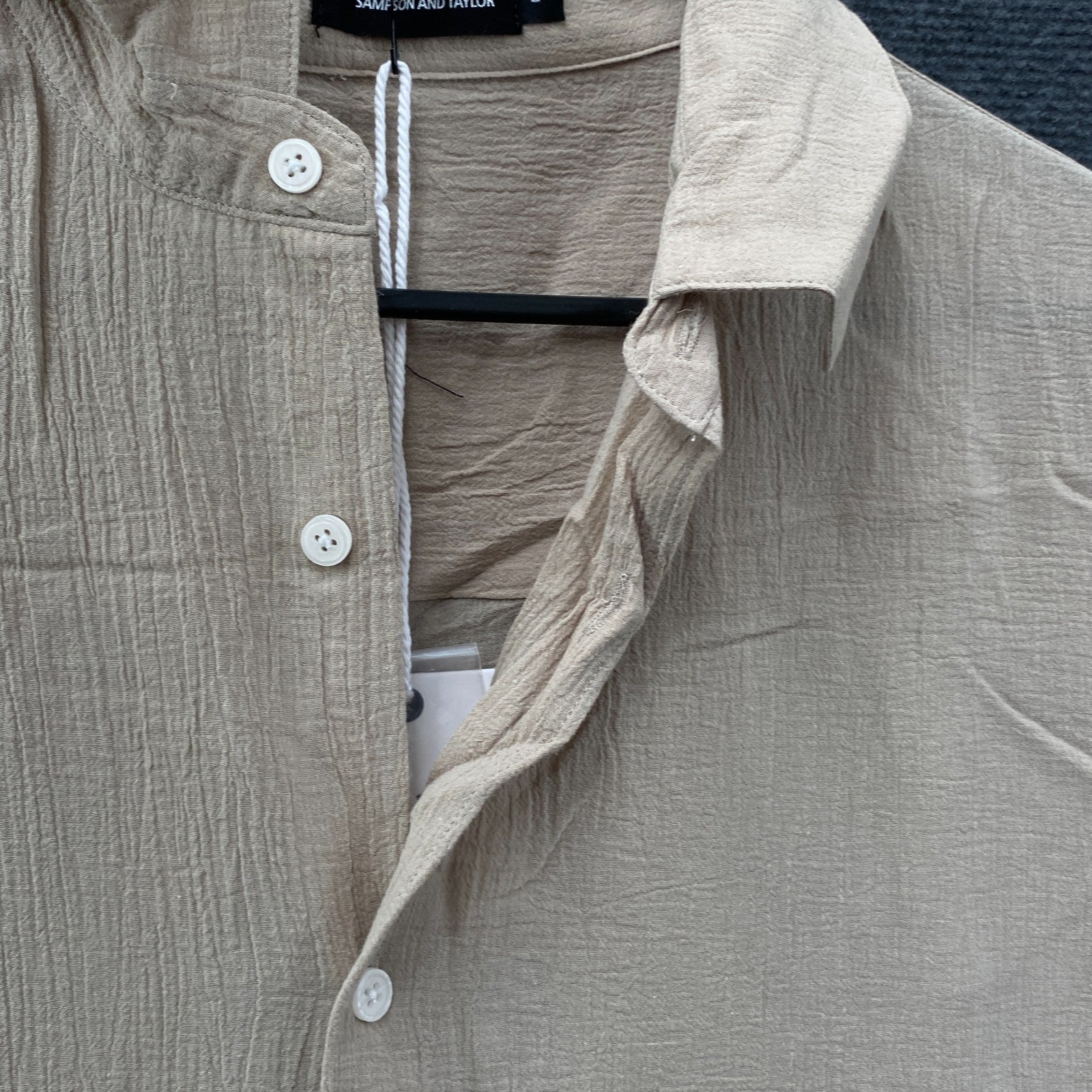 Product photograph [circular:9bafcb5ba90e6830]