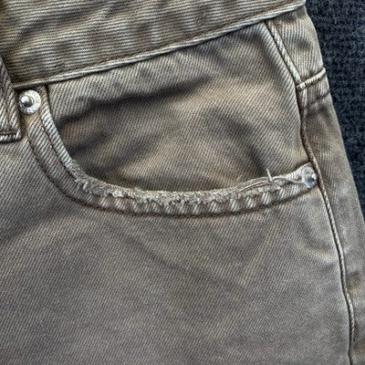 Product photograph [circular:97a5c9db145a175c]