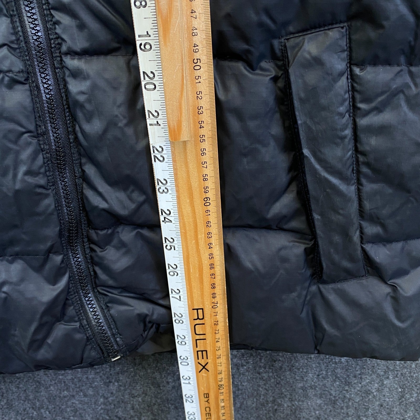 Product photograph [circular:fb5a3d206a099b64]