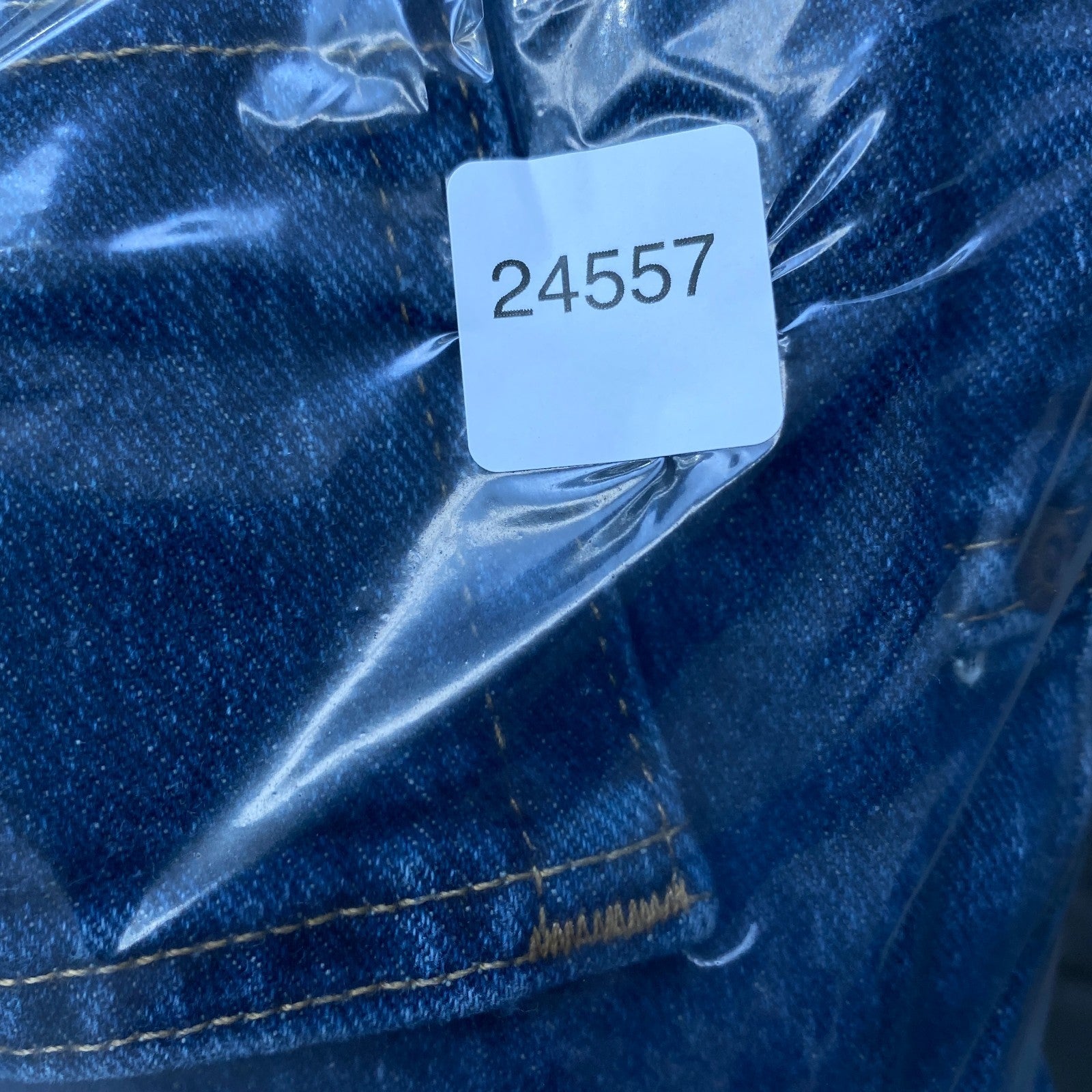 Product photograph [circular:e65030da2ad15e12]