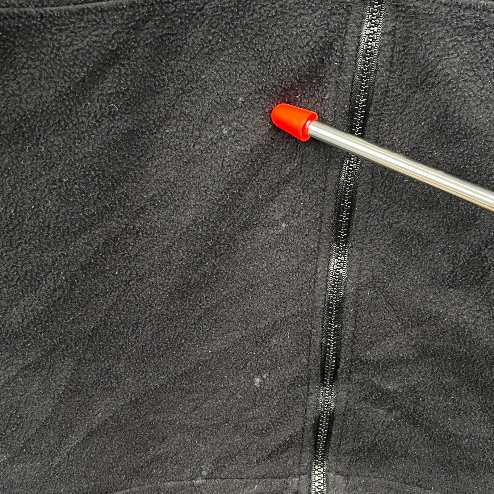 Product photograph [circular:d500611814d90056]