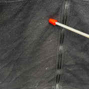 Product photograph [circular:d500611814d90056]