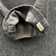 Product photograph [circular:f7521b8fe727d89c]