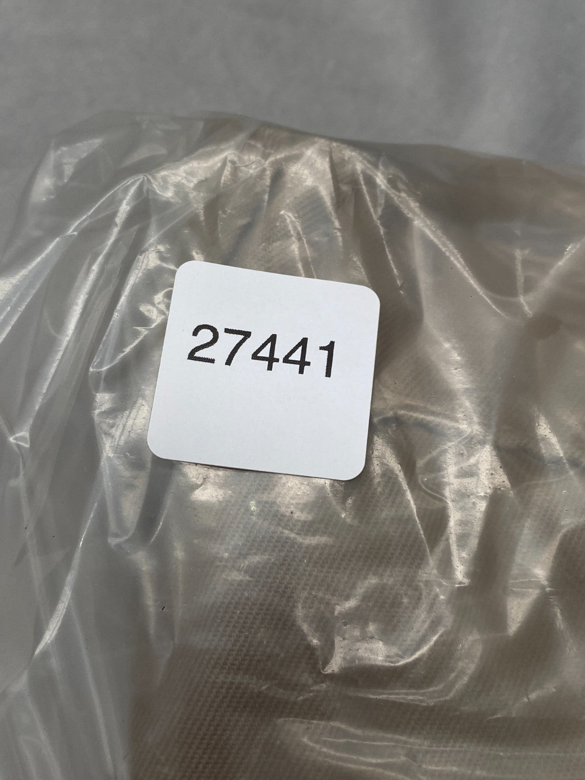 Product photograph [circular:f4f92fe027fd632f]