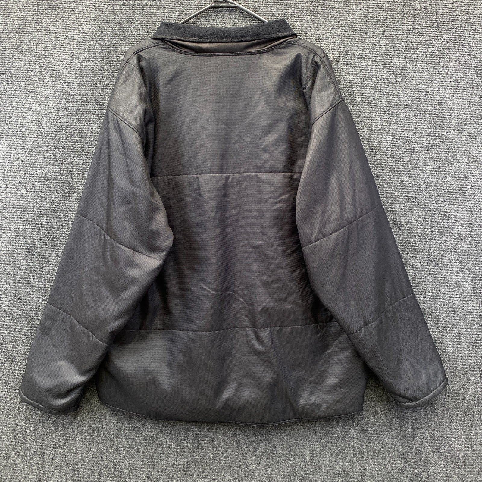 Product photograph [circular:bb1080781270f99a]