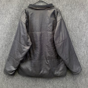 Product photograph [circular:bb1080781270f99a]