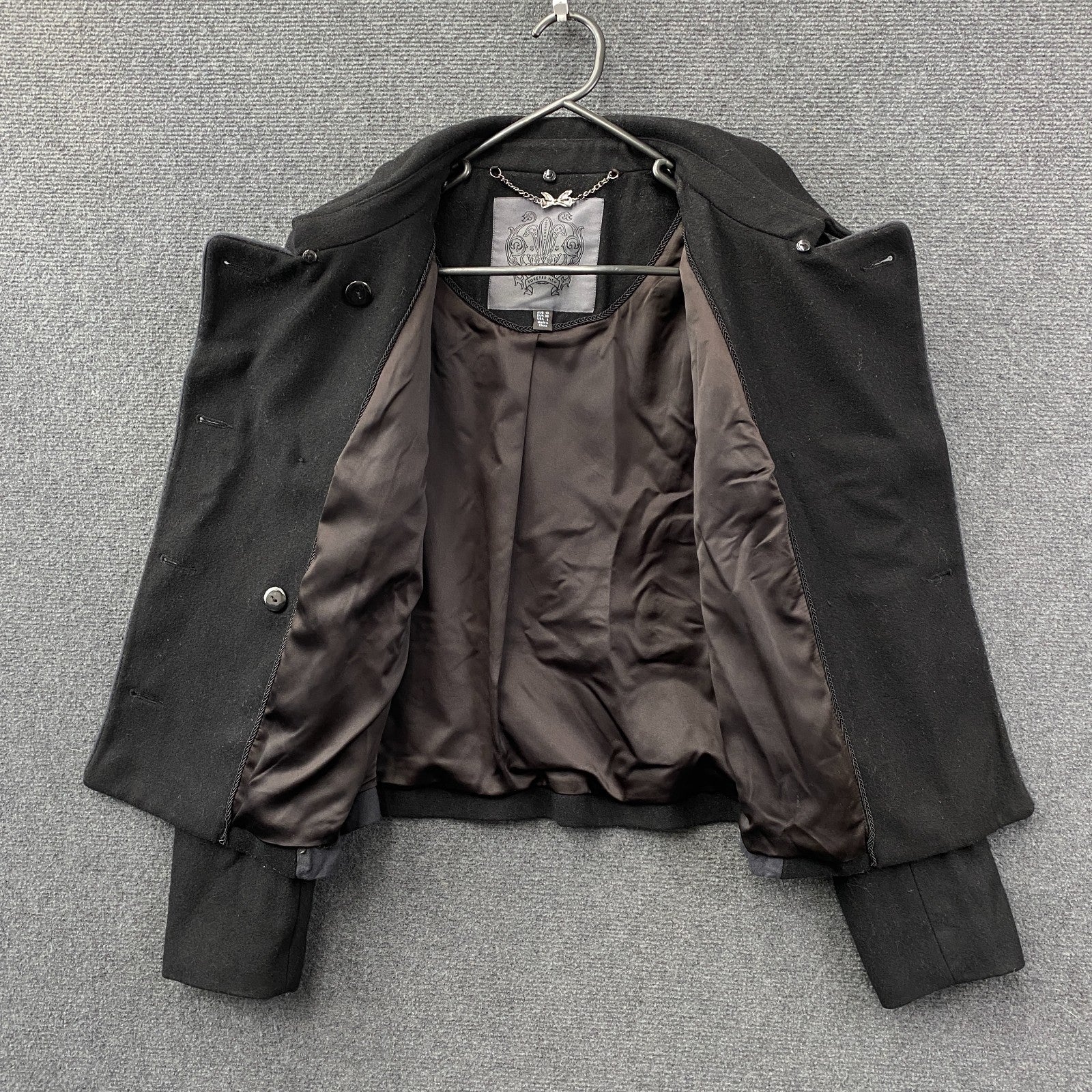 Product photograph [circular:c665c1e96808a5ef]
