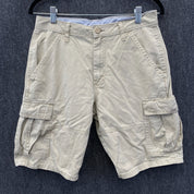 Product photograph [circular:a6c1cae7f2008cad]