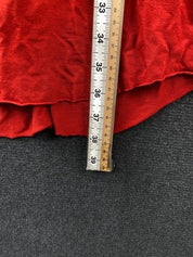 Product photograph [circular:750d1871d145ac2b]