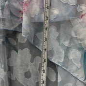 Product photograph [circular:8dd8ee4dd1ce11f3]