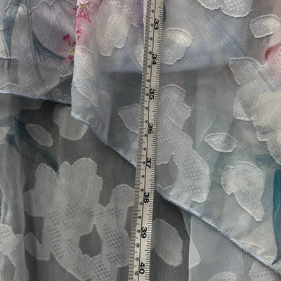 Product photograph [circular:8dd8ee4dd1ce11f3]