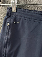 Product photograph [circular:72151574369272d0]