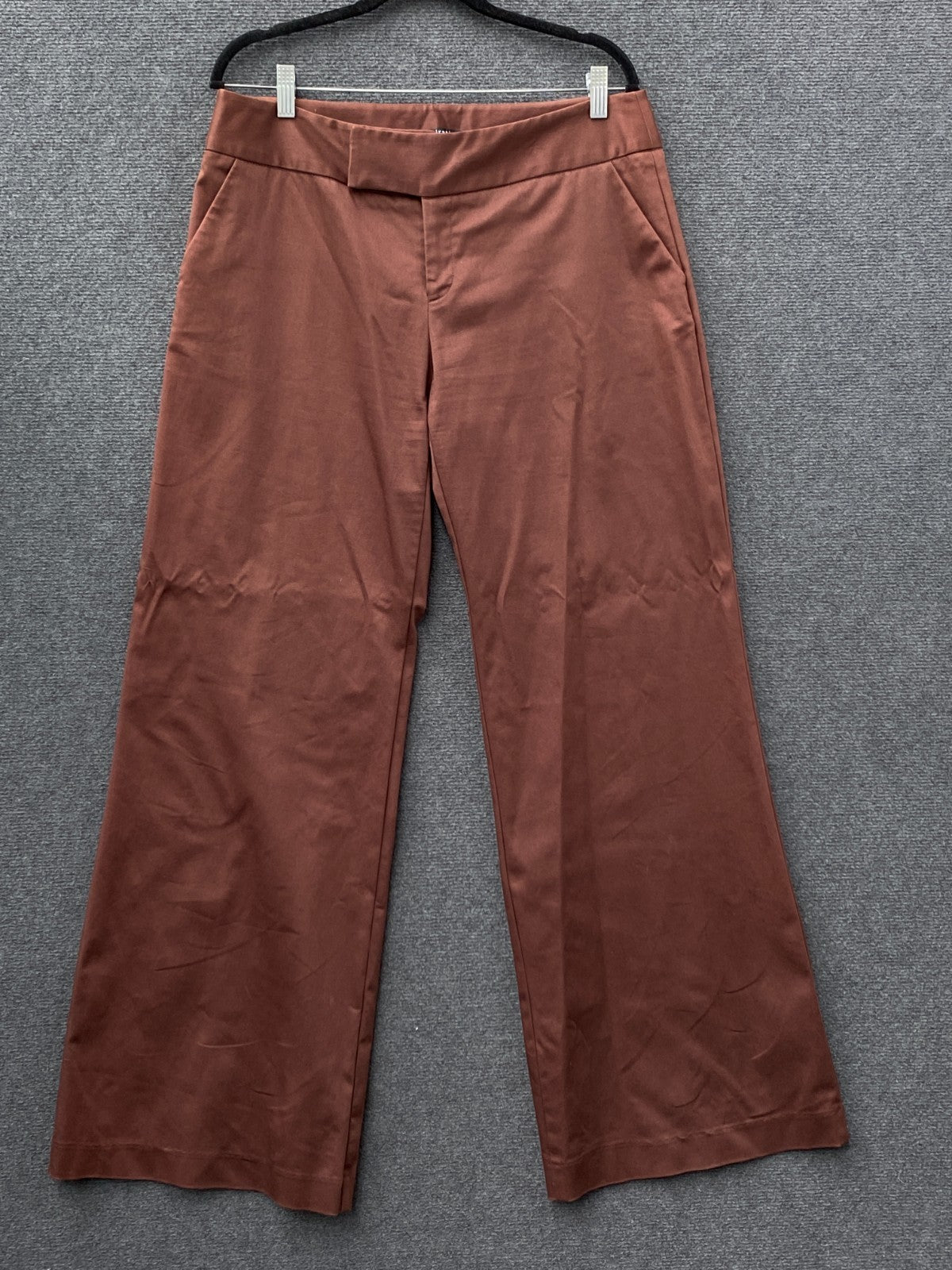 Product photograph [circular:d413dd98311c6e0d]