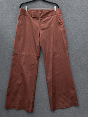 Product photograph [circular:d413dd98311c6e0d]