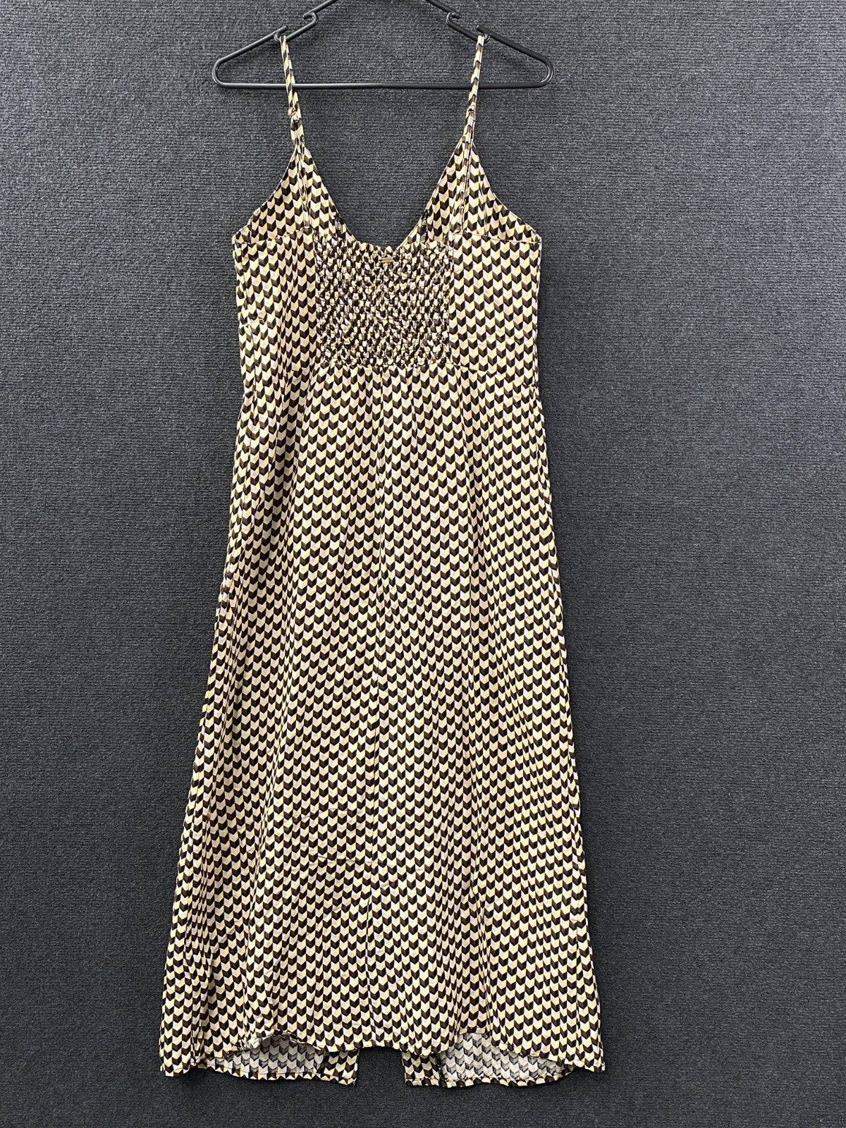 Product photograph [circular:c76402aa4b2cedb3]