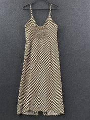 Product photograph [circular:c76402aa4b2cedb3]