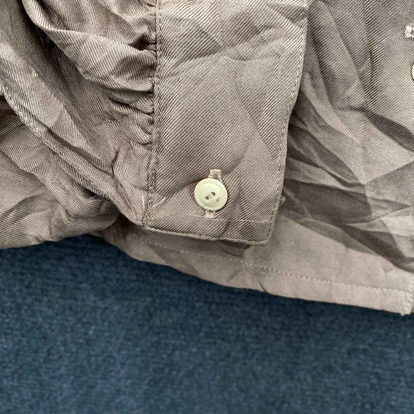 Product photograph [circular:8ccc9ed446e01f91]