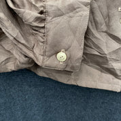 Product photograph [circular:8ccc9ed446e01f91]