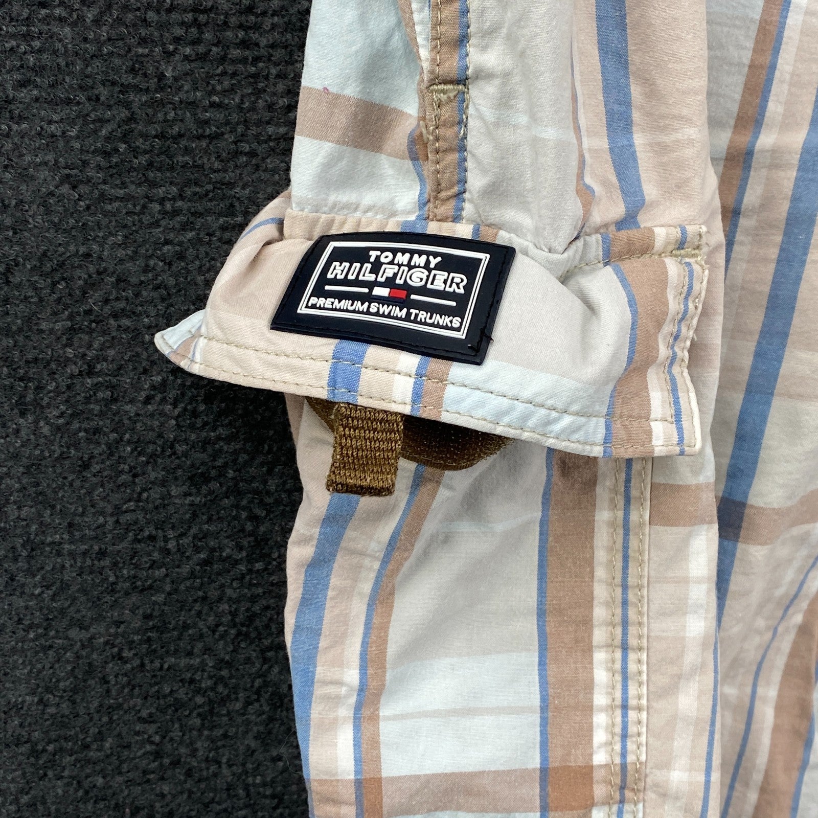 Product photograph [circular:d15d1929a6c36053]
