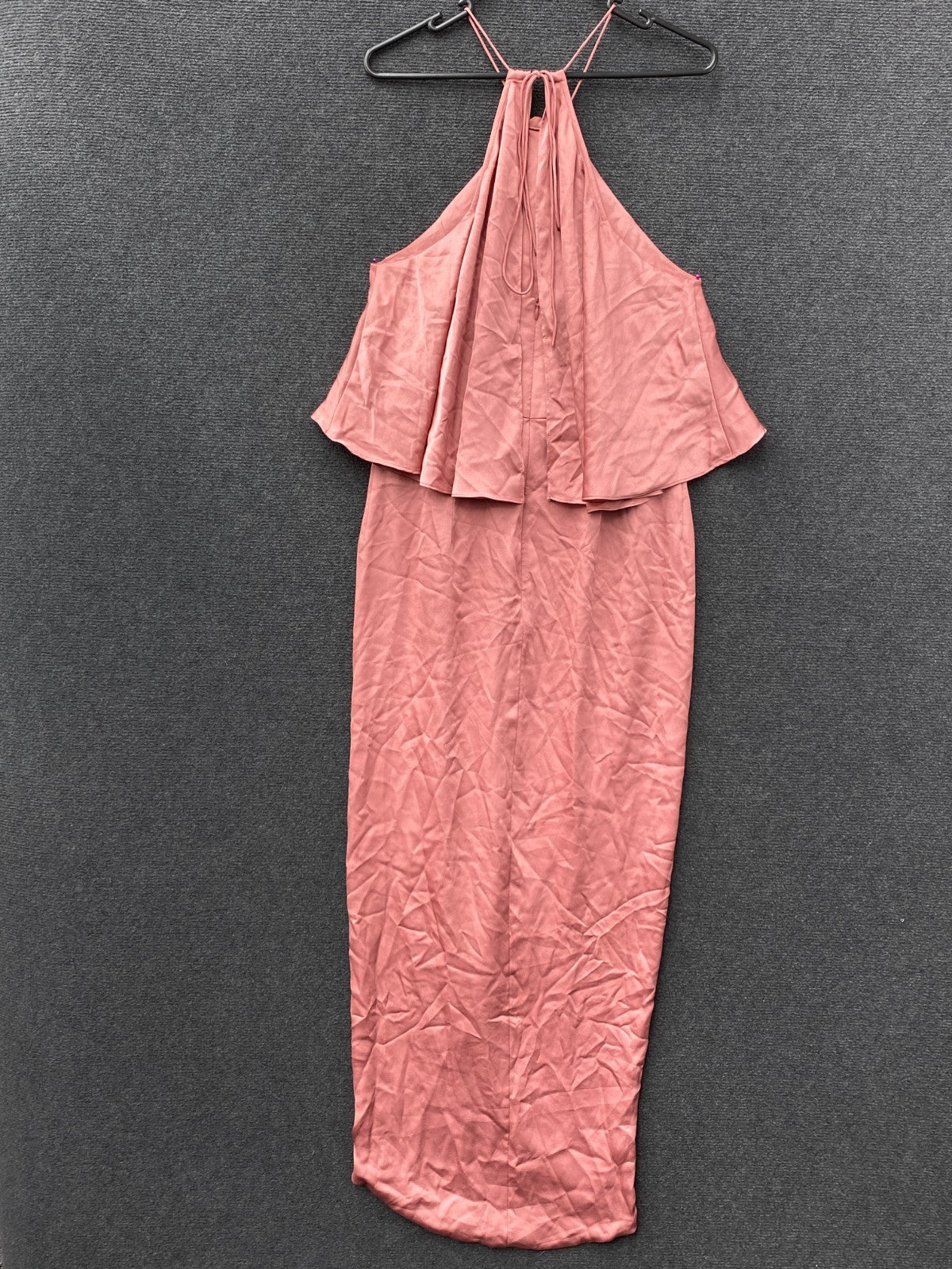 Product photograph [circular:09d160f5a328b47f]