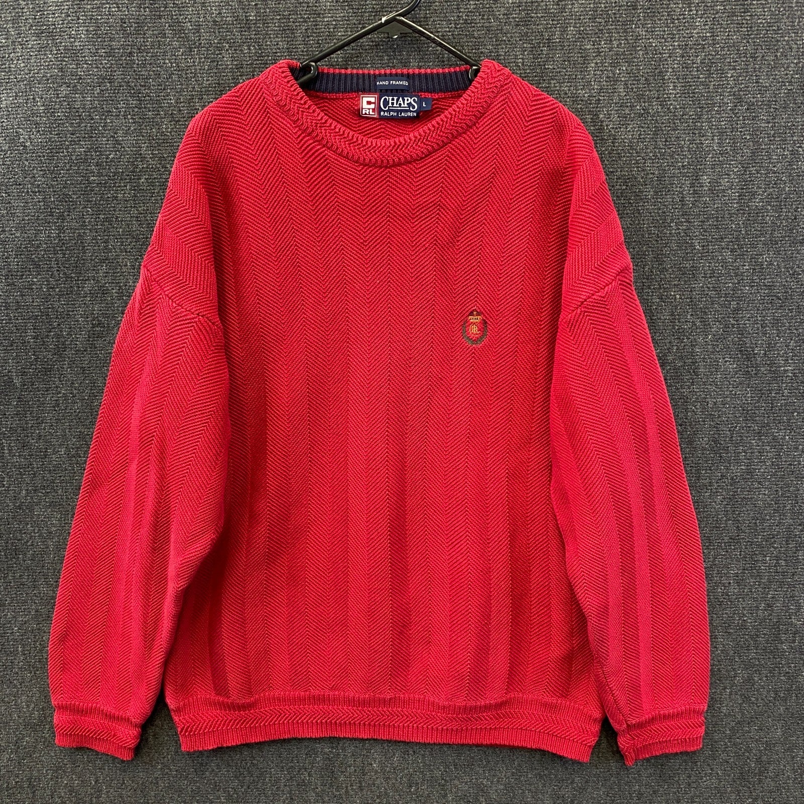 Product photograph [circular:3832bcf26161b113]