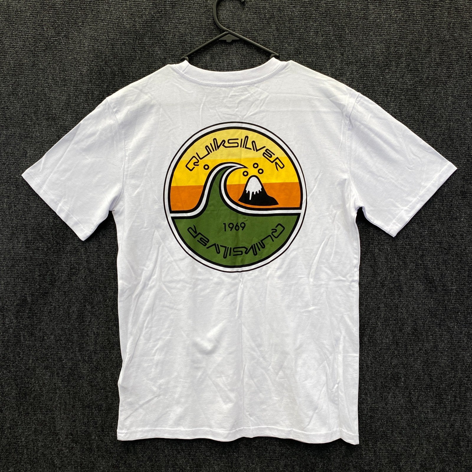 Product photograph [circular:a560e0910dd11ff0]