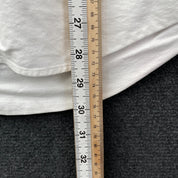Product photograph [circular:efa1af40d97b1b27]