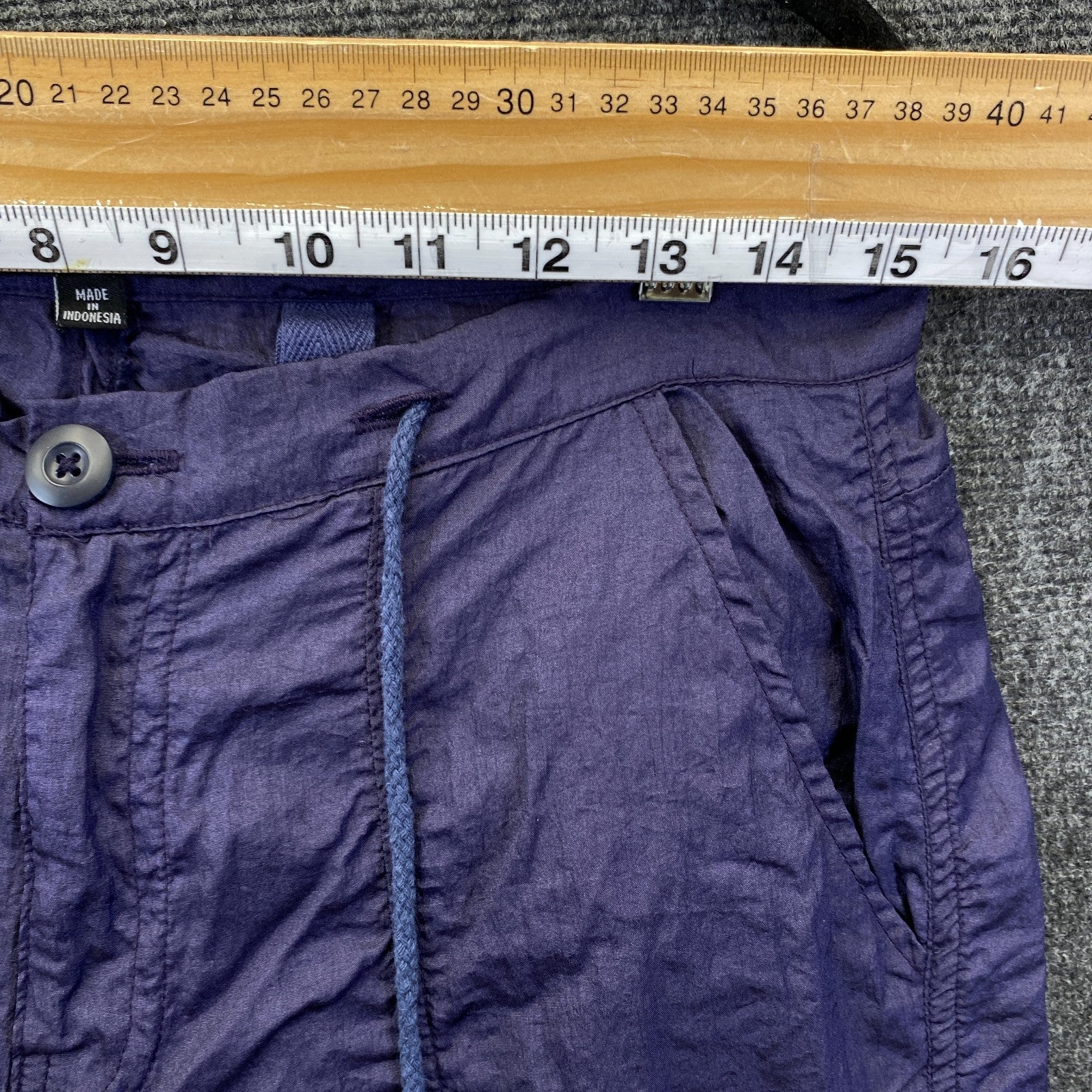 Product photograph [circular:be6092a0323ac57f]