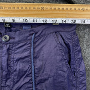 Product photograph [circular:be6092a0323ac57f]