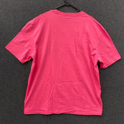 Product photograph [circular:c2eac007836f2ba9]