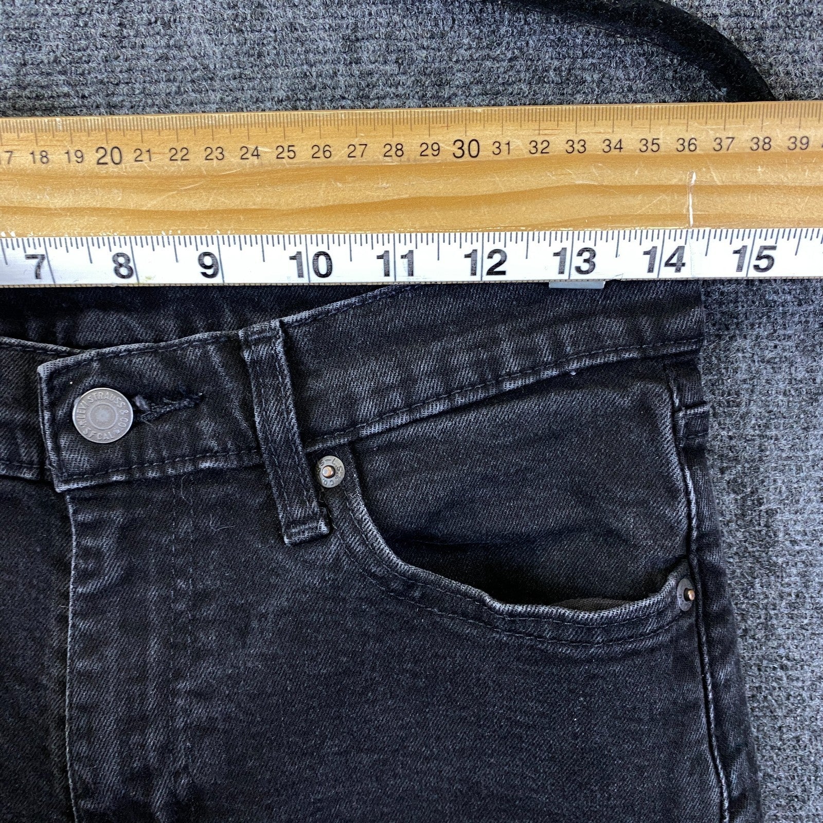 Product photograph [circular:dbaba1f5c6024041]