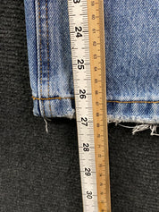 Product photograph [circular:07c88d454eb9362a]