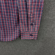 Product photograph [circular:69e7bcabc4d8a50e]
