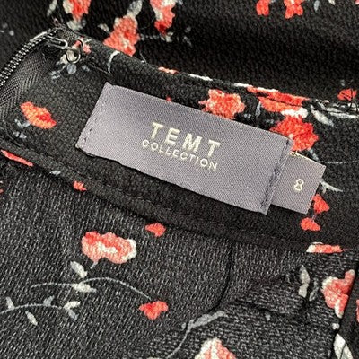 Product photograph [circular:e845fb96d6708a4b]
