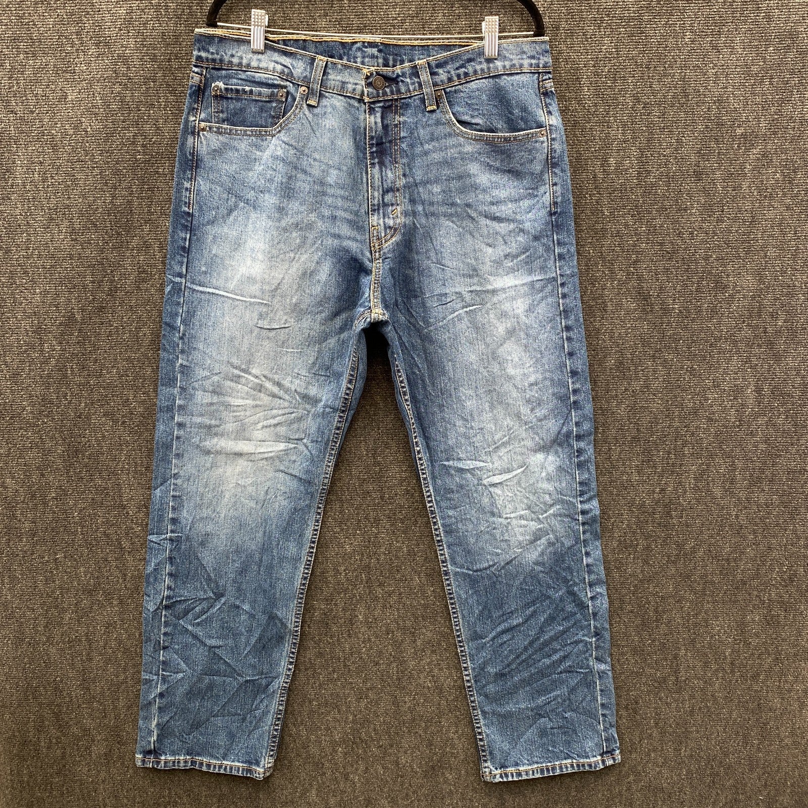 Product photograph [circular:50f7efd1557d6875]