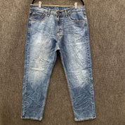 Product photograph [circular:50f7efd1557d6875]