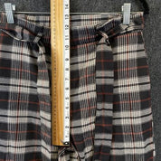 Product photograph [circular:1e780e84e50ee5a4]