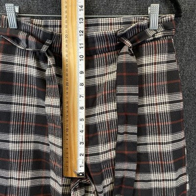 Product photograph [circular:1e780e84e50ee5a4]