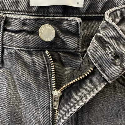 Product photograph [circular:ebc5046da9110710]