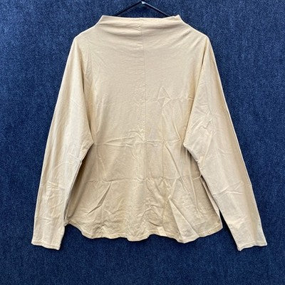 Product photograph [circular:de1434293380f7ec]