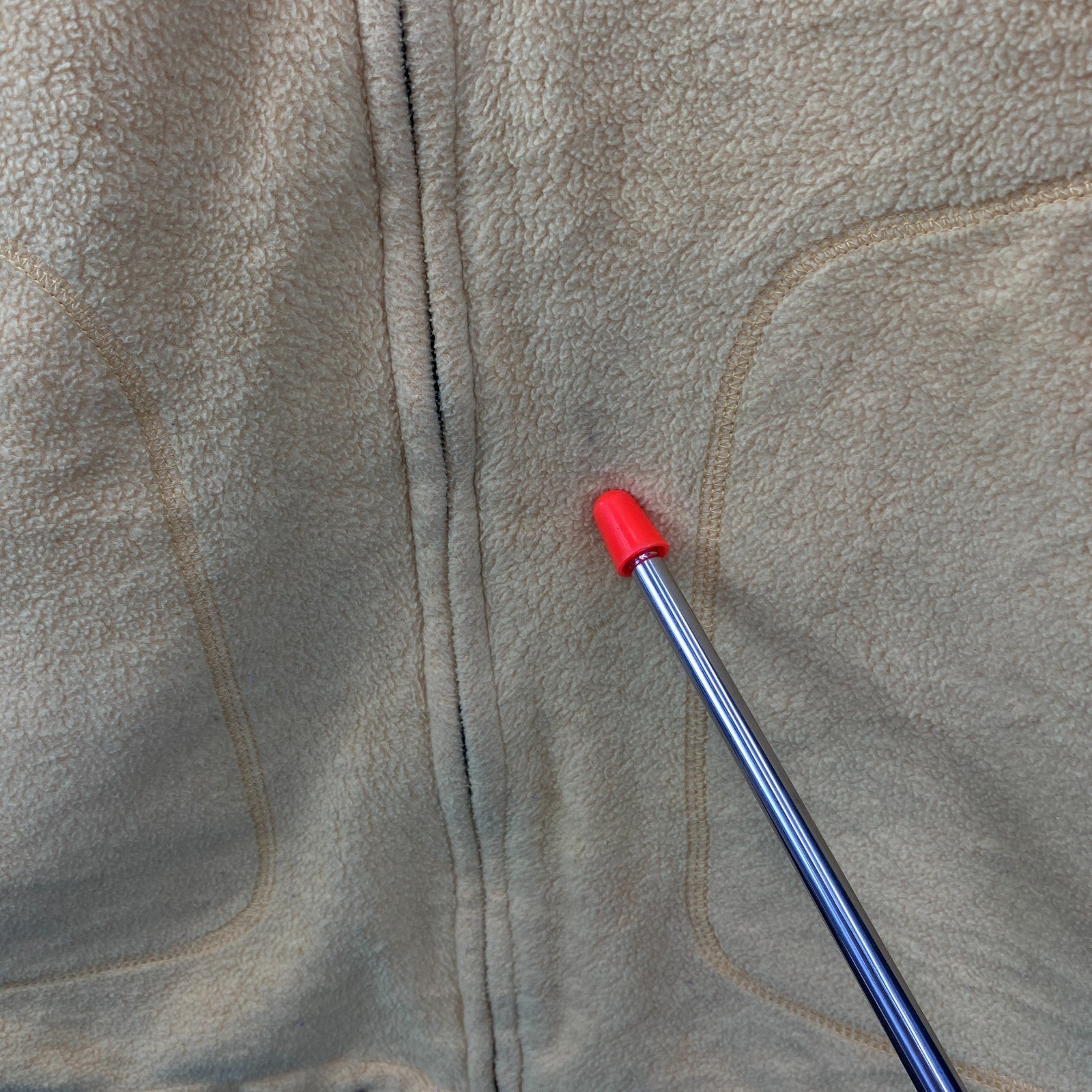 Product photograph [circular:309ba3f75ed7e1f5]