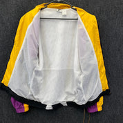 Product photograph [circular:c56537e27294f946]
