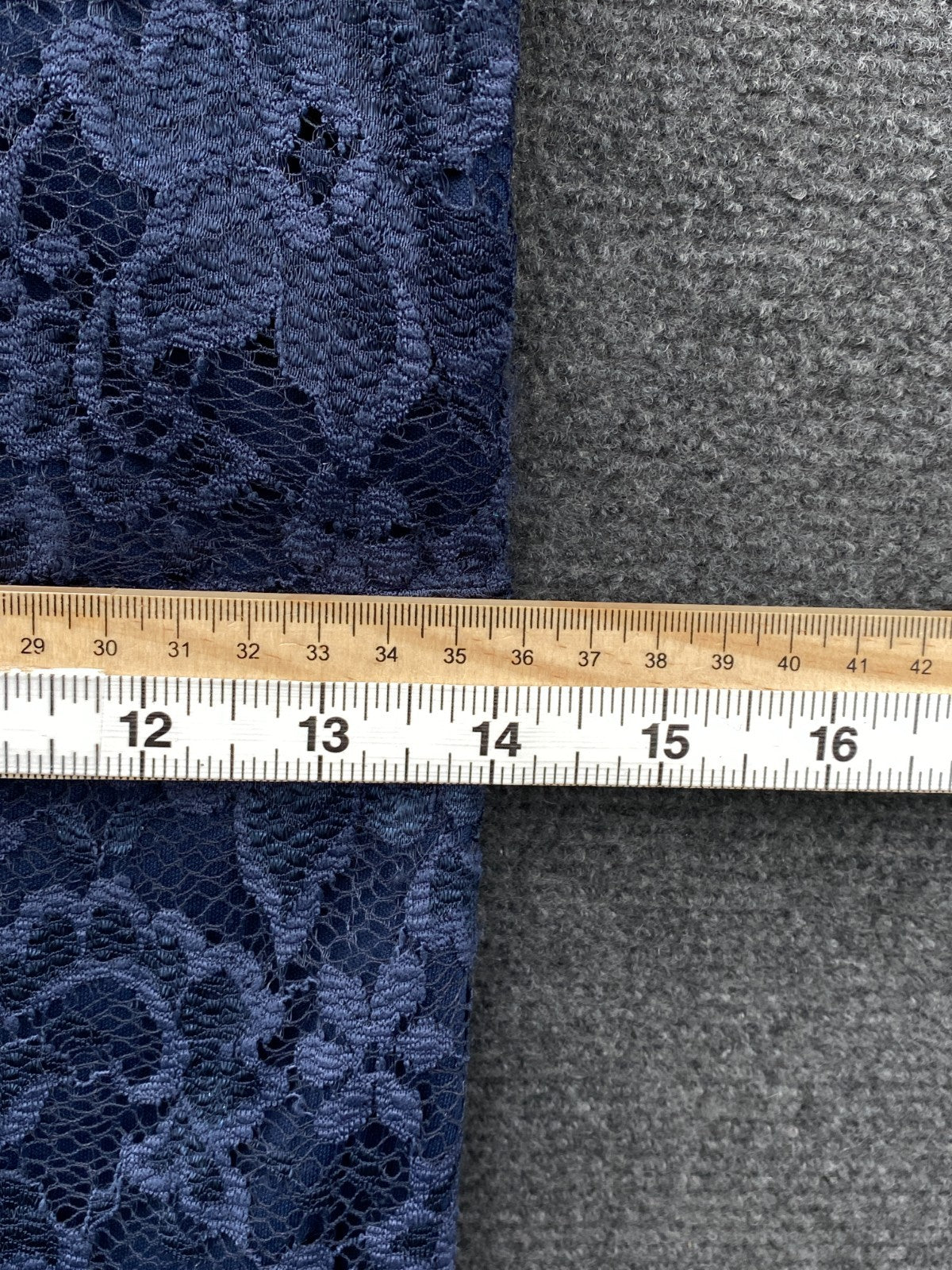 Product photograph [circular:63bc03b6b173be17]