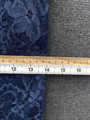 Product photograph [circular:63bc03b6b173be17]