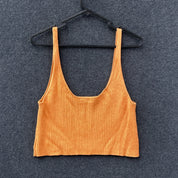 Product photograph [circular:50008826c13cc900]