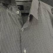 Product photograph [circular:3f26b5a6149daaea]