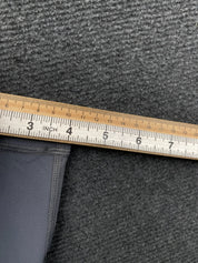 Product photograph [circular:e8a7d543f63cab0a]