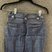 Product photograph [circular:874e247ca26b0e3b]